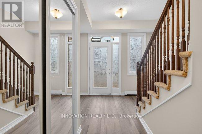 16 Caspian Row, Ottawa, Ontario  K2V 0R7 - Photo 4 - X13022022