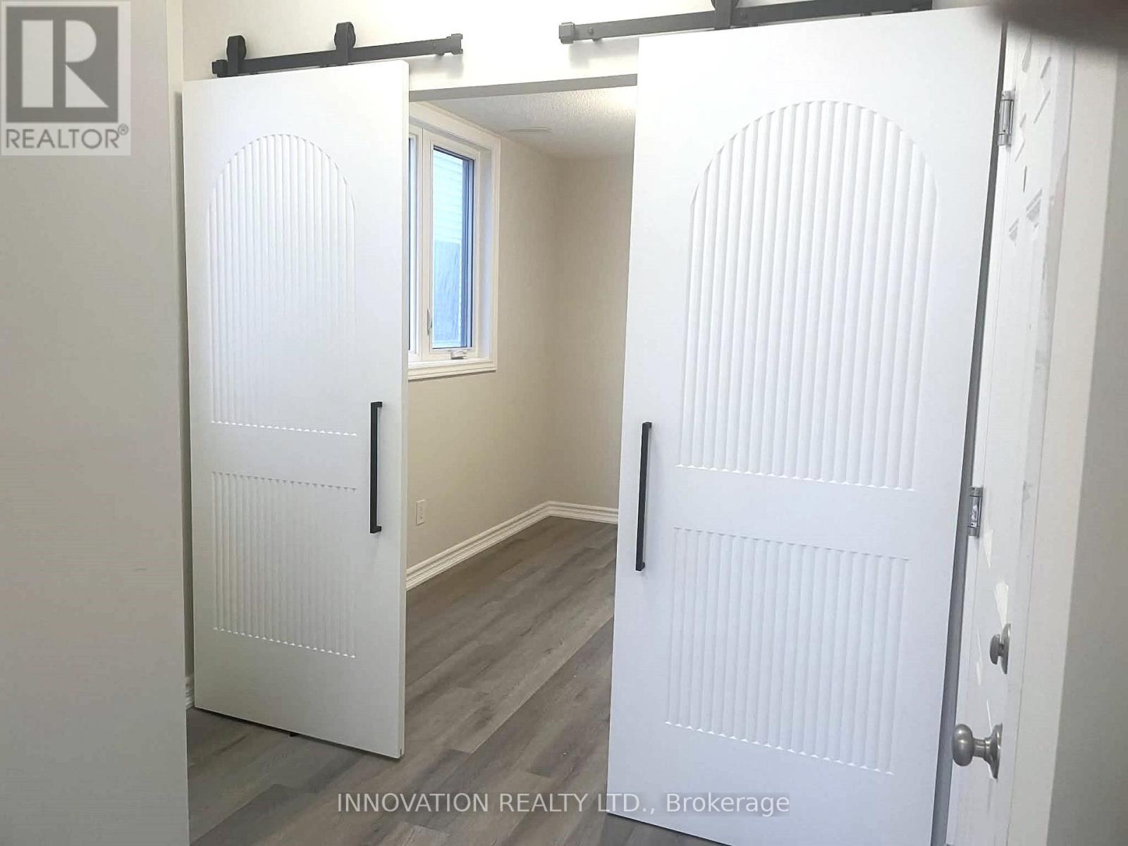 16 Caspian Row, Ottawa, Ontario  K2V 0R7 - Photo 6 - X13022022