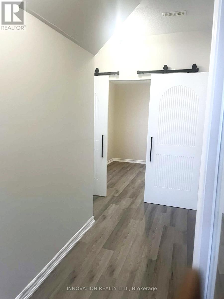 16 Caspian Row, Ottawa, Ontario  K2V 0R7 - Photo 7 - X13022022