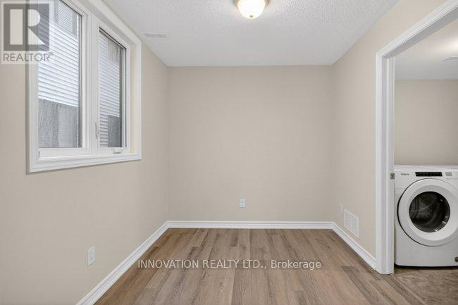 16 Caspian Row, Ottawa, Ontario  K2V 0R7 - Photo 8 - X13022022