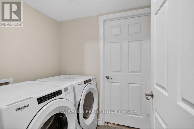 16 Caspian Row, Ottawa, Ontario  K2V 0R7 - Photo 9 - X13022022