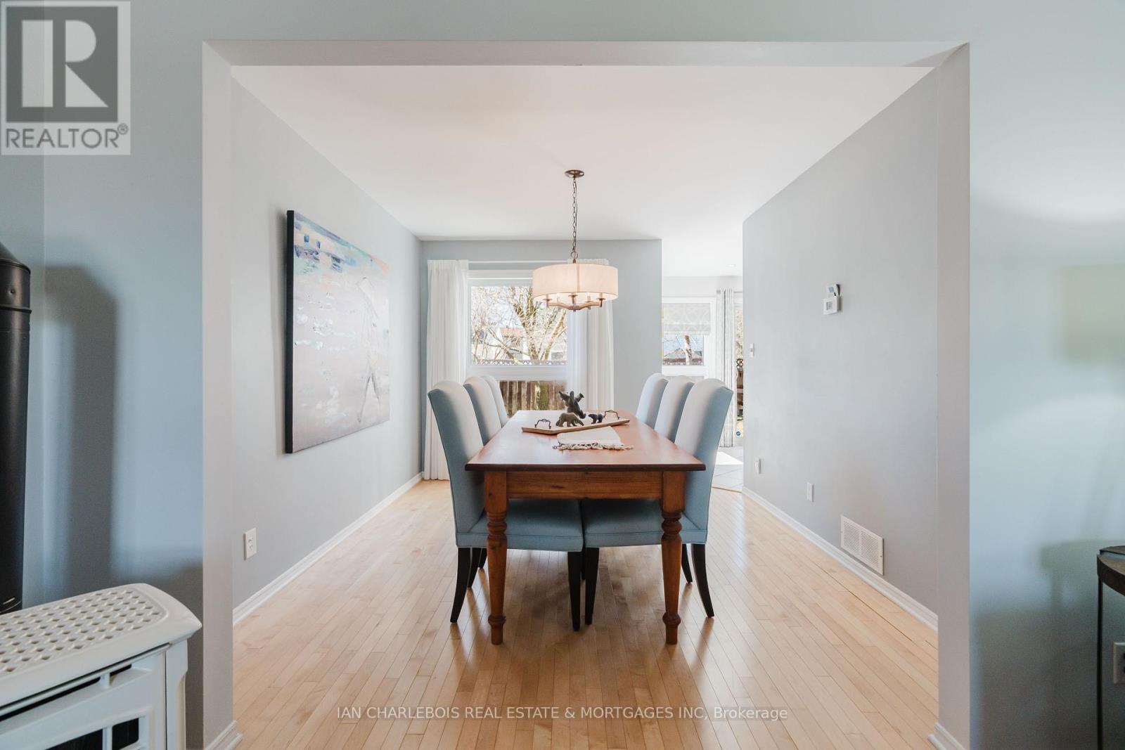 583 Apollo Way, Ottawa, Ontario  K4A 1T7 - Photo 12 - X13022038