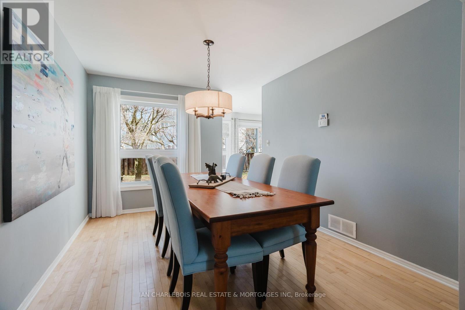 583 Apollo Way, Ottawa, Ontario  K4A 1T7 - Photo 13 - X13022038