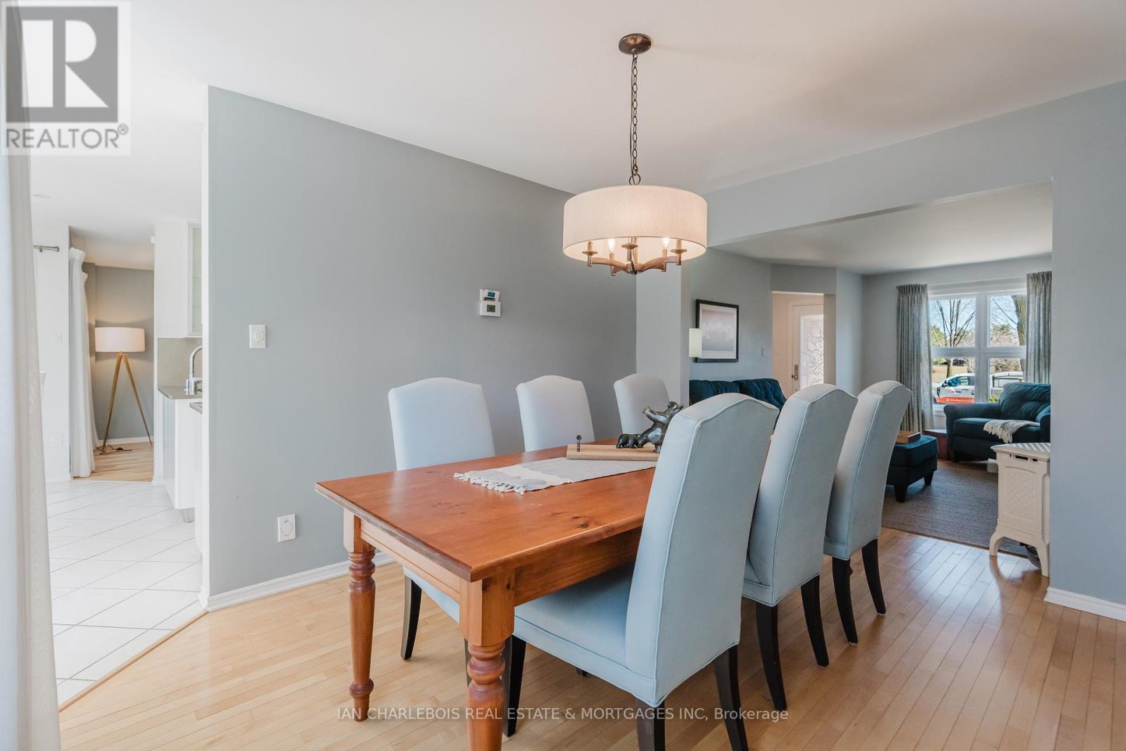 583 Apollo Way, Ottawa, Ontario  K4A 1T7 - Photo 14 - X13022038