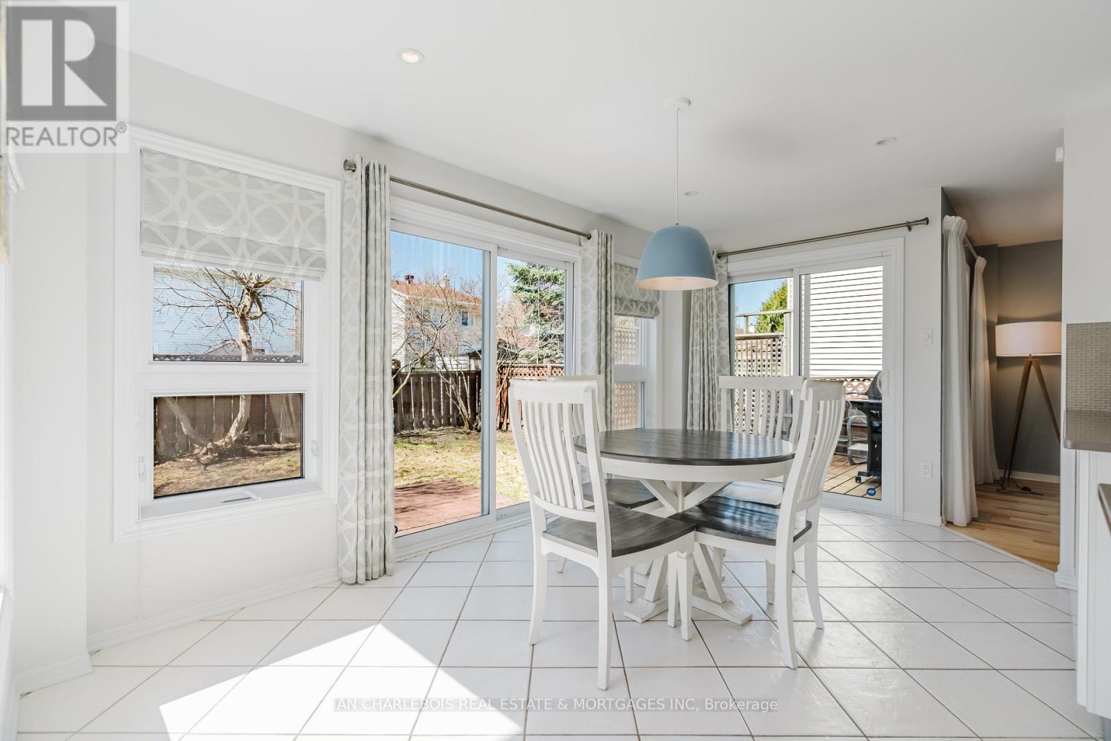 583 Apollo Way, Ottawa, Ontario  K4A 1T7 - Photo 16 - X13022038