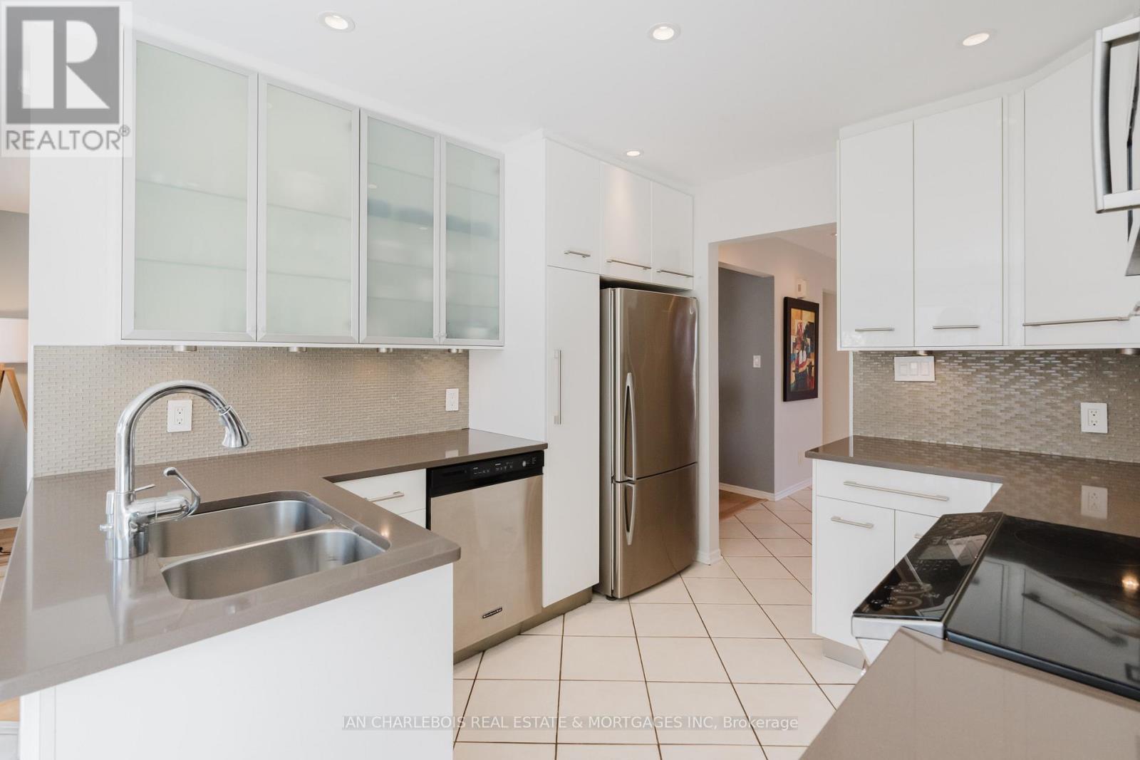 583 Apollo Way, Ottawa, Ontario  K4A 1T7 - Photo 18 - X13022038