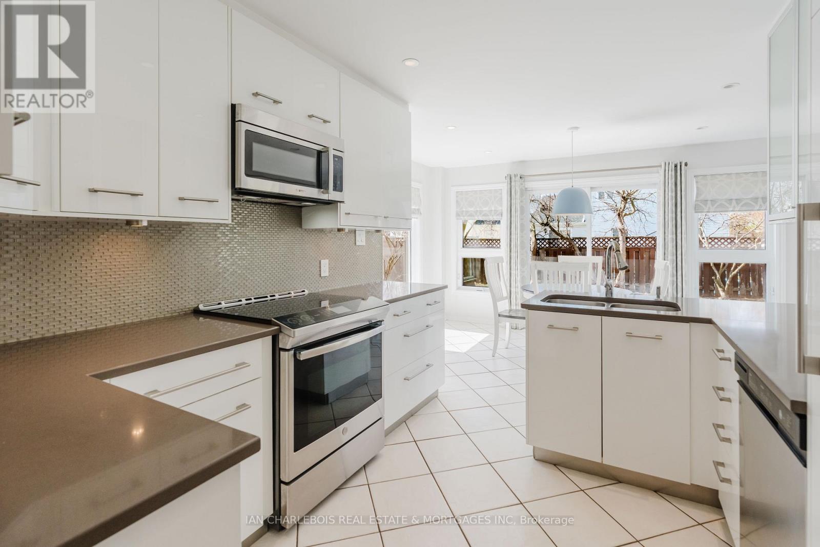 583 Apollo Way, Ottawa, Ontario  K4A 1T7 - Photo 20 - X13022038