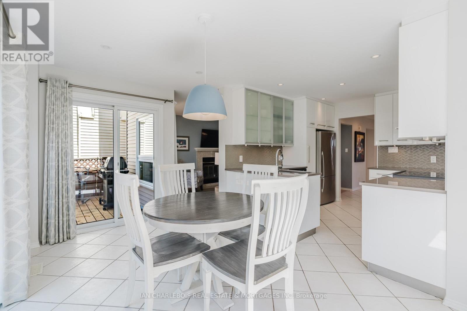 583 Apollo Way, Ottawa, Ontario  K4A 1T7 - Photo 21 - X13022038