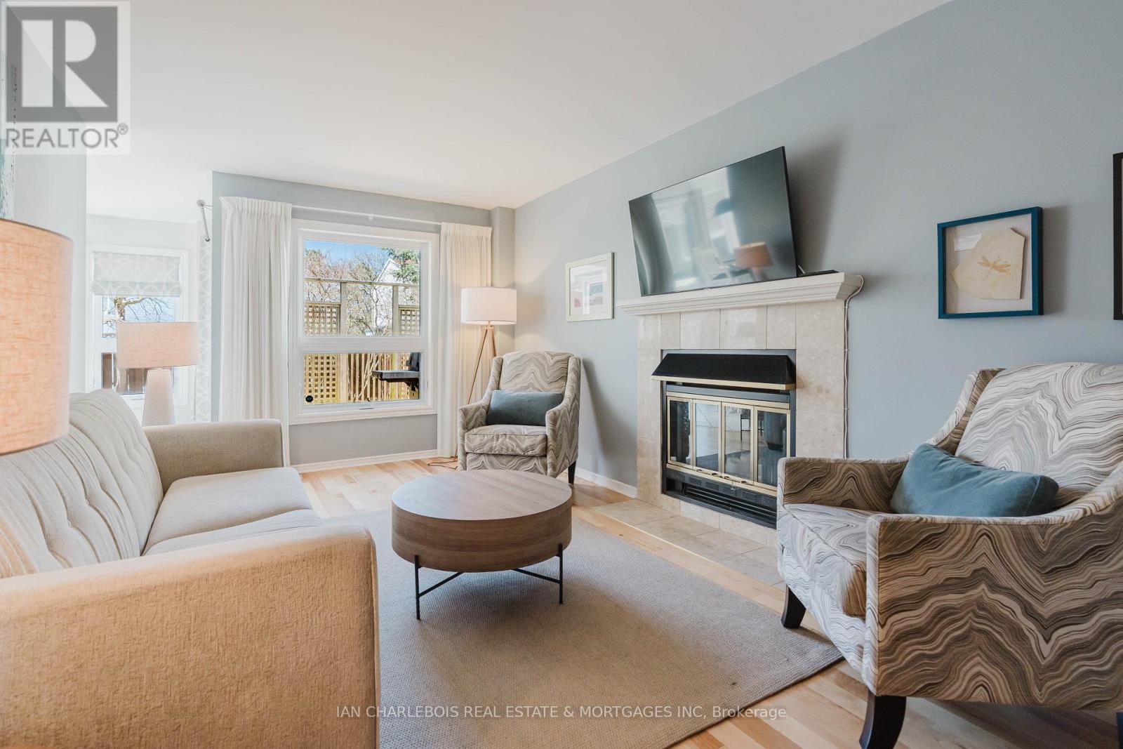 583 Apollo Way, Ottawa, Ontario  K4A 1T7 - Photo 23 - X13022038