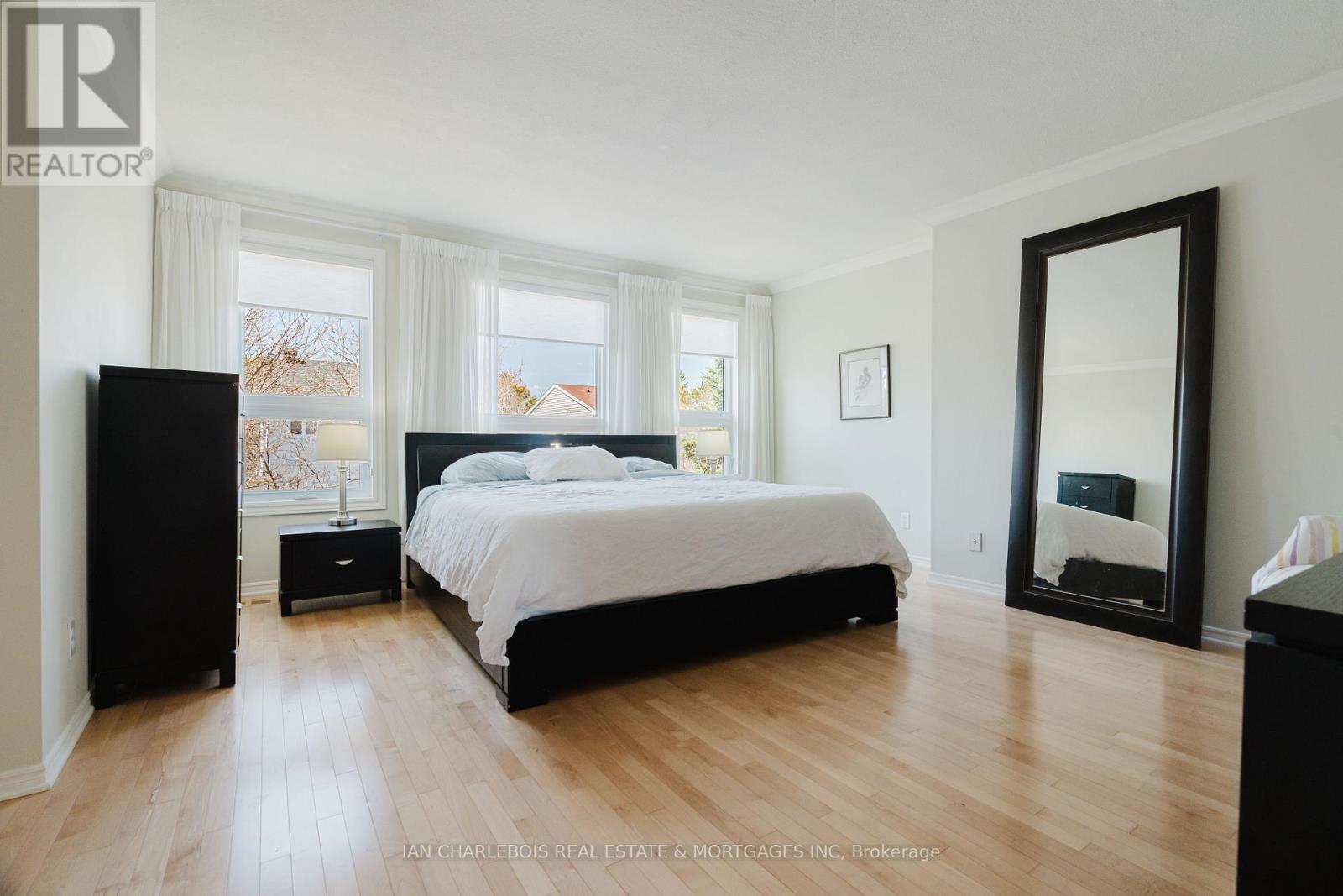 583 Apollo Way, Ottawa, Ontario  K4A 1T7 - Photo 25 - X13022038