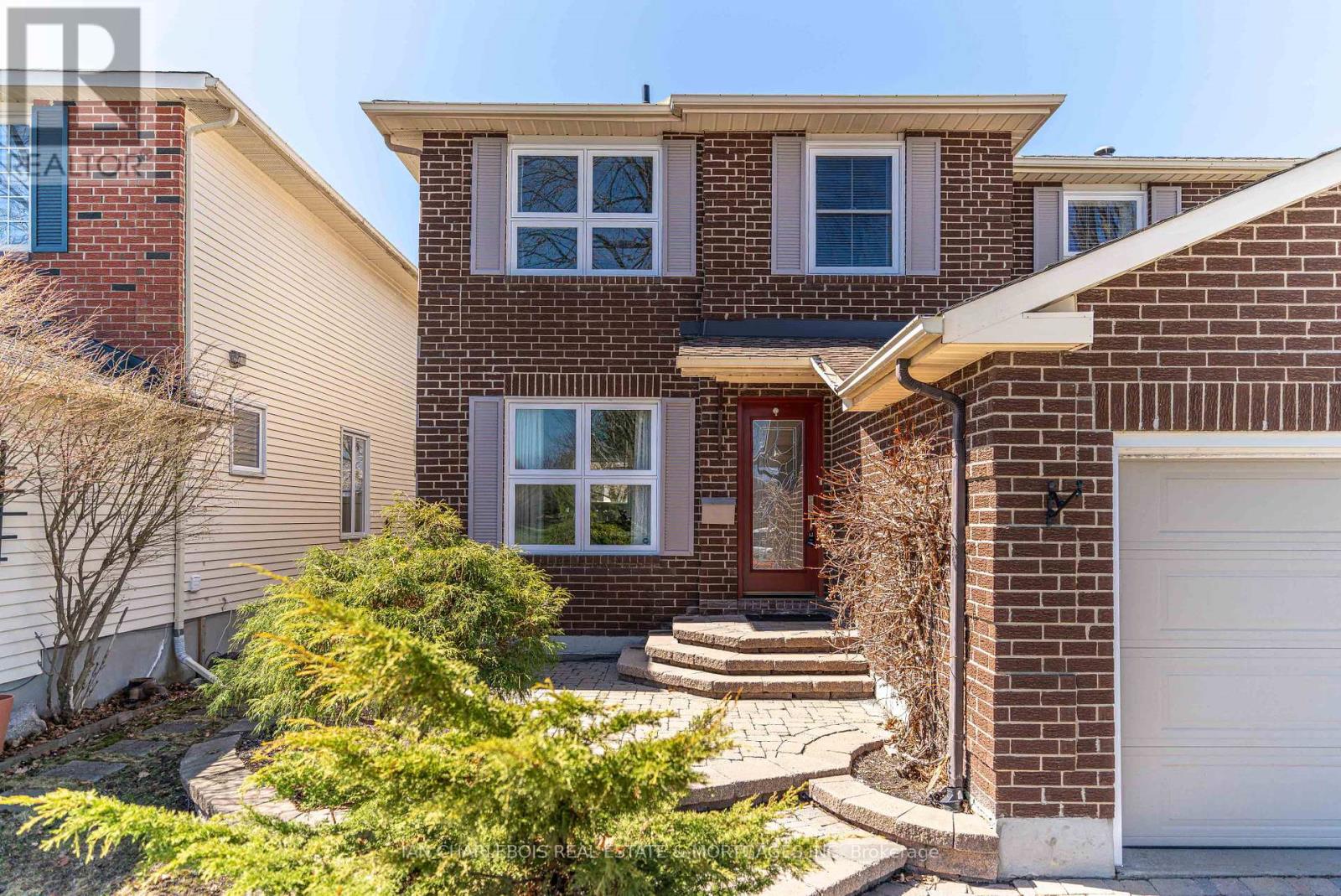 583 Apollo Way, Ottawa, Ontario  K4A 1T7 - Photo 3 - X13022038