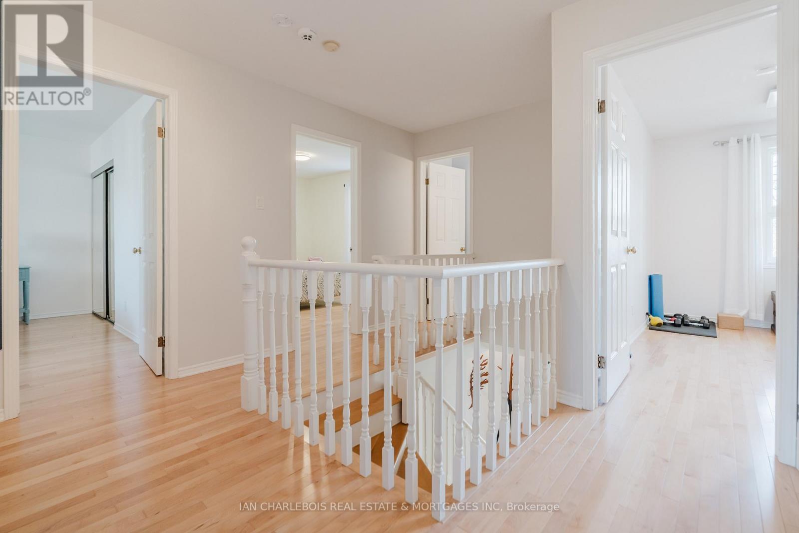 583 Apollo Way, Ottawa, Ontario  K4A 1T7 - Photo 30 - X13022038