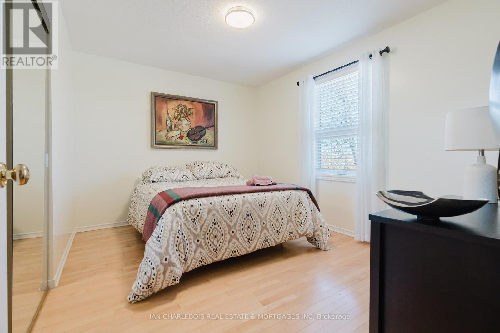 583 Apollo Way, Ottawa, Ontario  K4A 1T7 - Photo 33 - X13022038