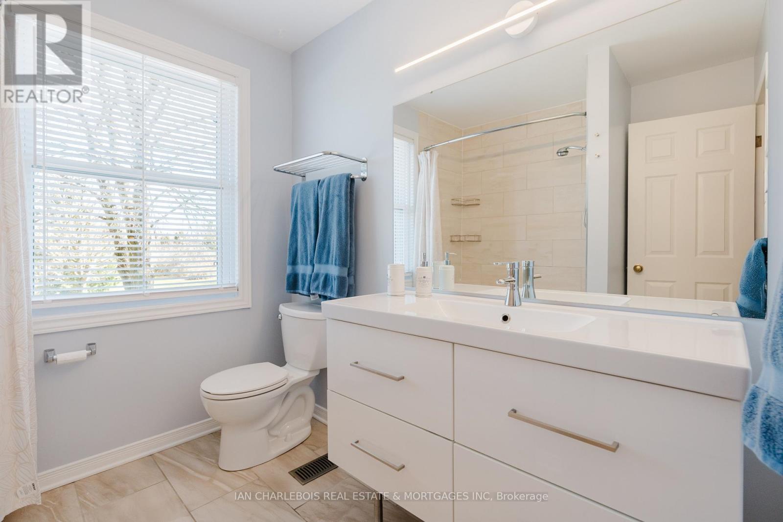 583 Apollo Way, Ottawa, Ontario  K4A 1T7 - Photo 34 - X13022038