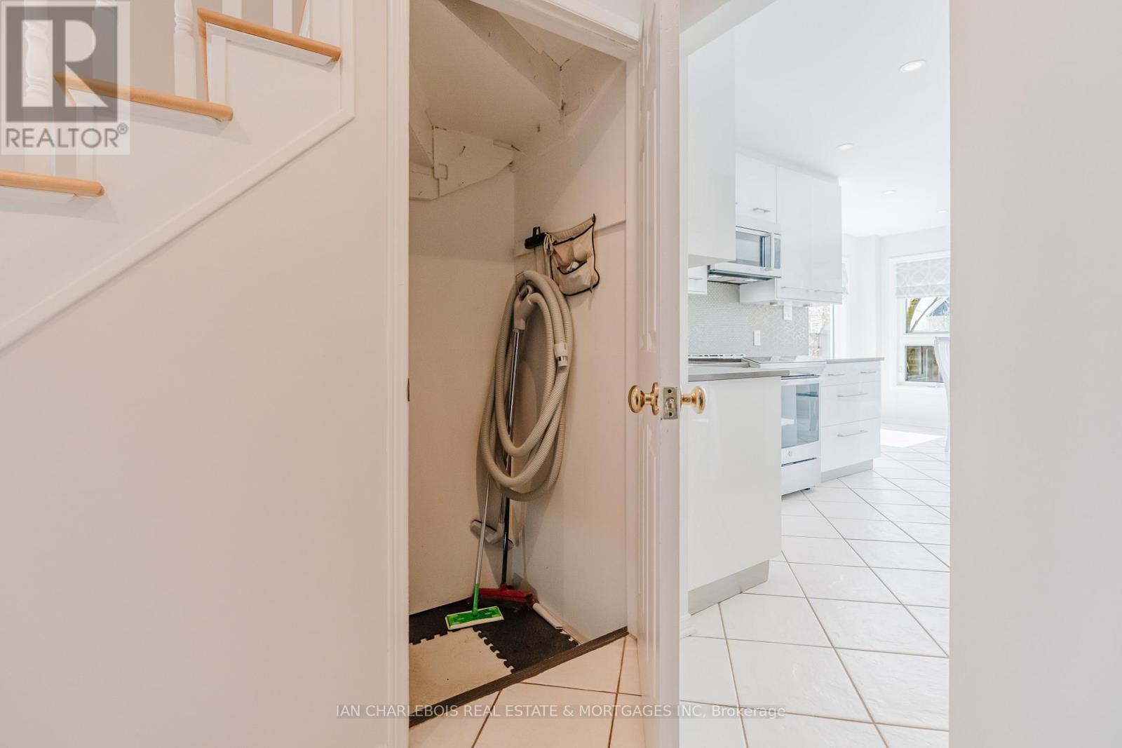 583 Apollo Way, Ottawa, Ontario  K4A 1T7 - Photo 36 - X13022038