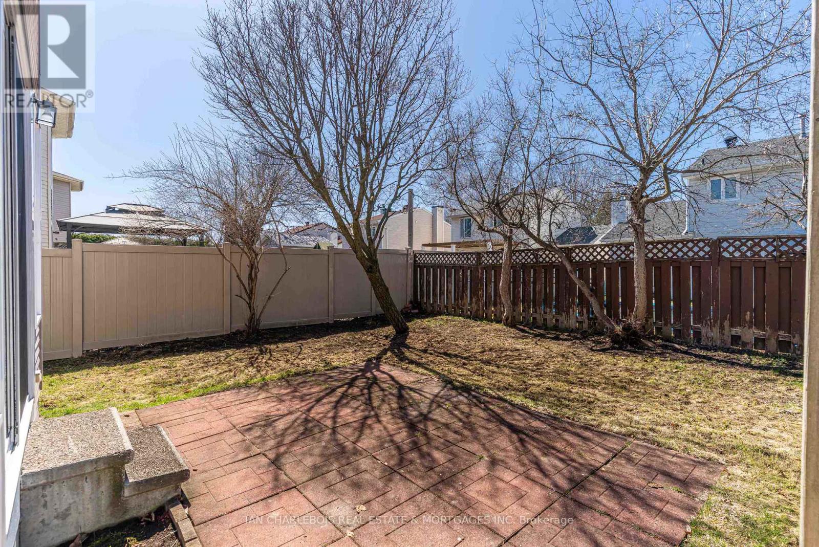 583 Apollo Way, Ottawa, Ontario  K4A 1T7 - Photo 39 - X13022038