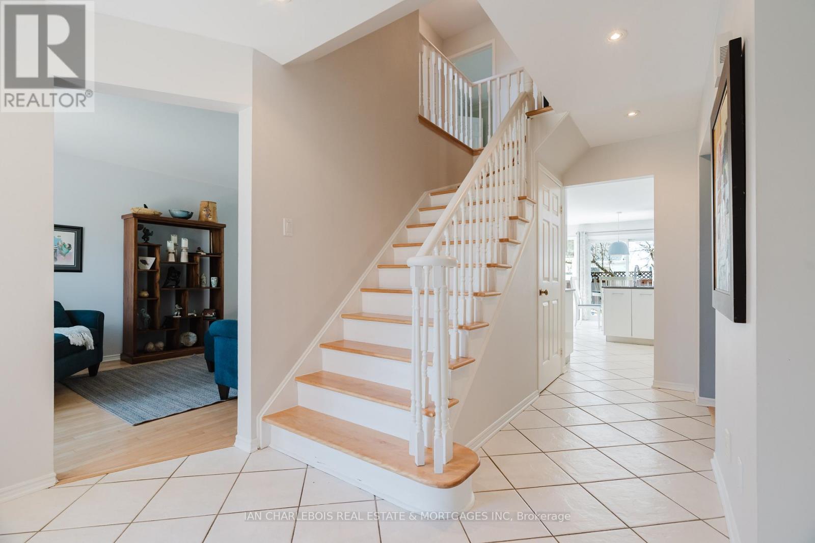 583 Apollo Way, Ottawa, Ontario  K4A 1T7 - Photo 4 - X13022038