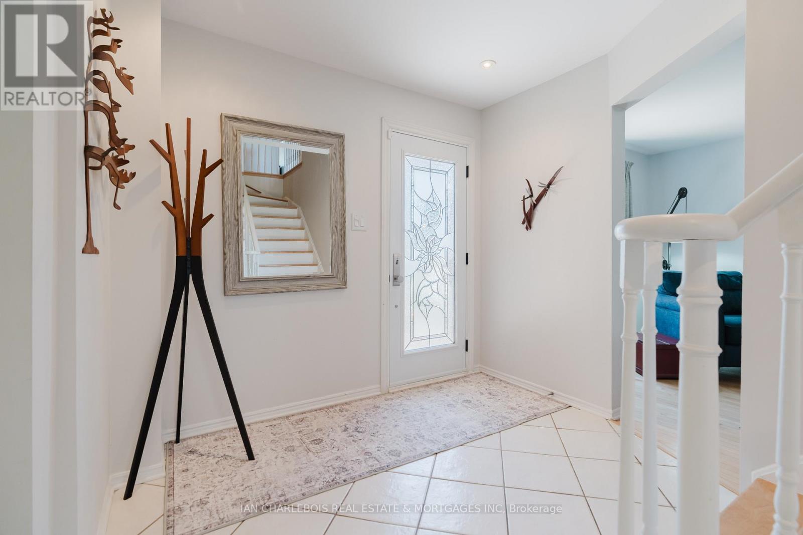 583 Apollo Way, Ottawa, Ontario  K4A 1T7 - Photo 5 - X13022038