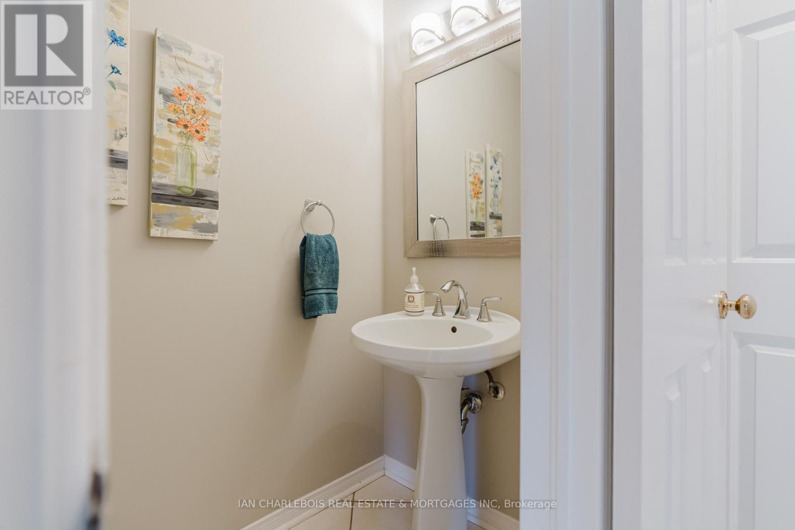 583 Apollo Way, Ottawa, Ontario  K4A 1T7 - Photo 8 - X13022038