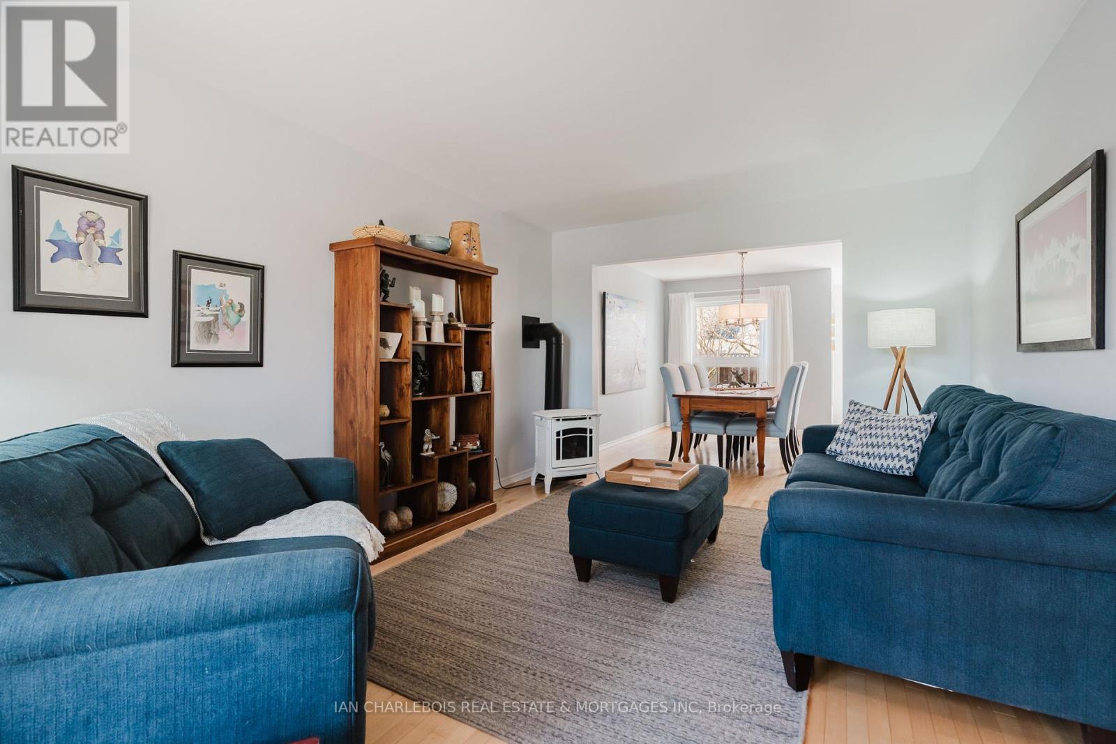 583 Apollo Way, Ottawa, Ontario  K4A 1T7 - Photo 9 - X13022038