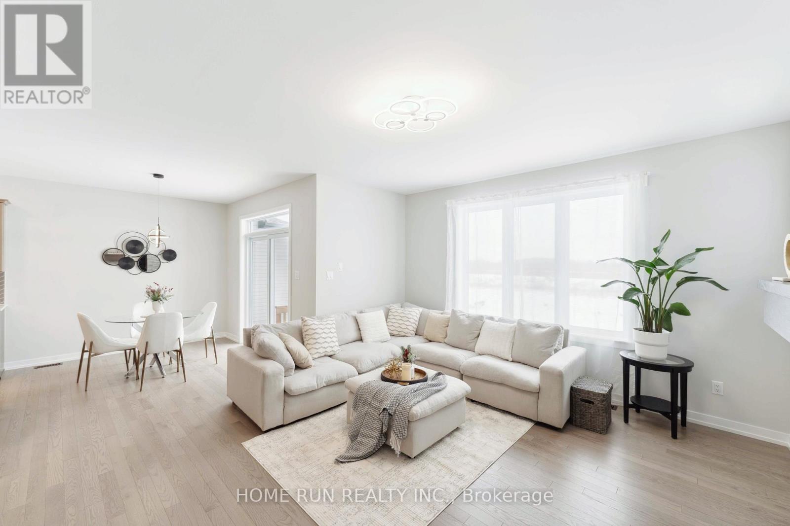 1987 Acoustic Way, Ottawa, Ontario  K4M 0L6 - Photo 10 - X13022124