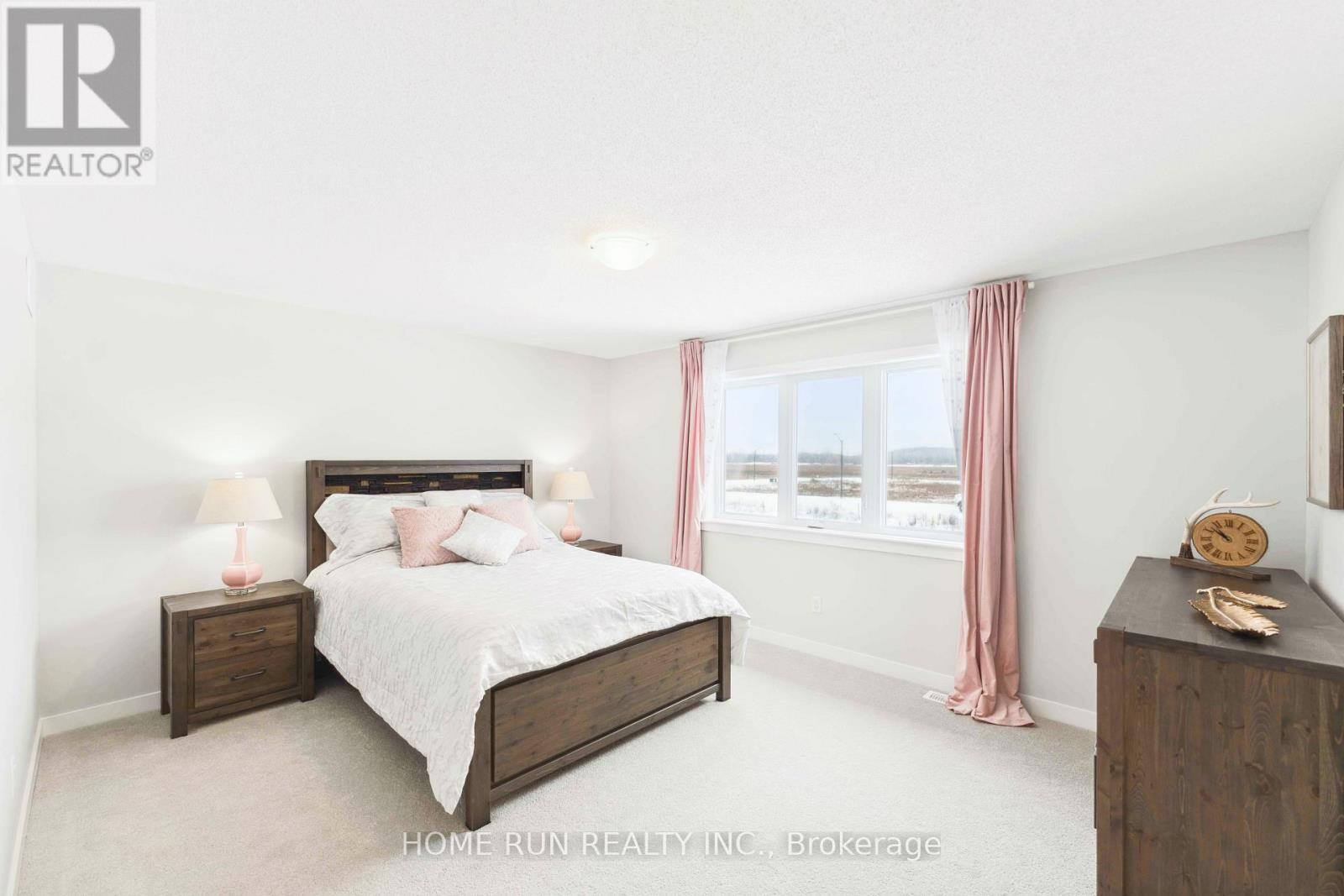 1987 Acoustic Way, Ottawa, Ontario  K4M 0L6 - Photo 12 - X13022124