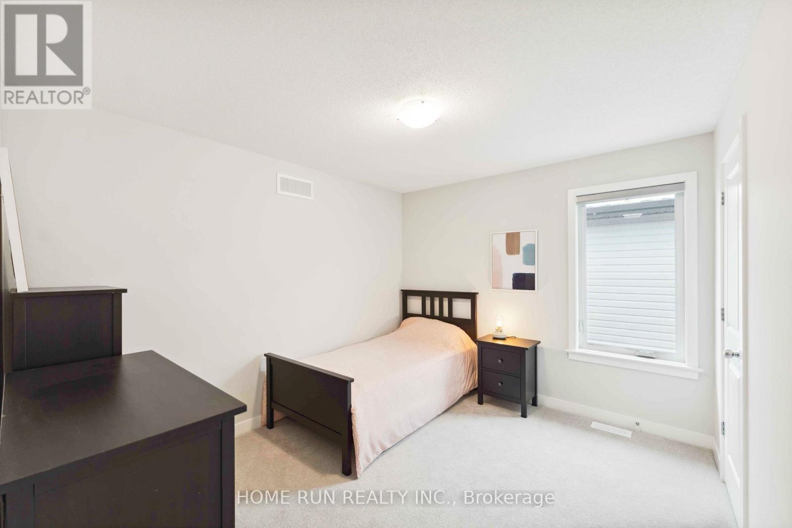 1987 Acoustic Way, Ottawa, Ontario  K4M 0L6 - Photo 15 - X13022124