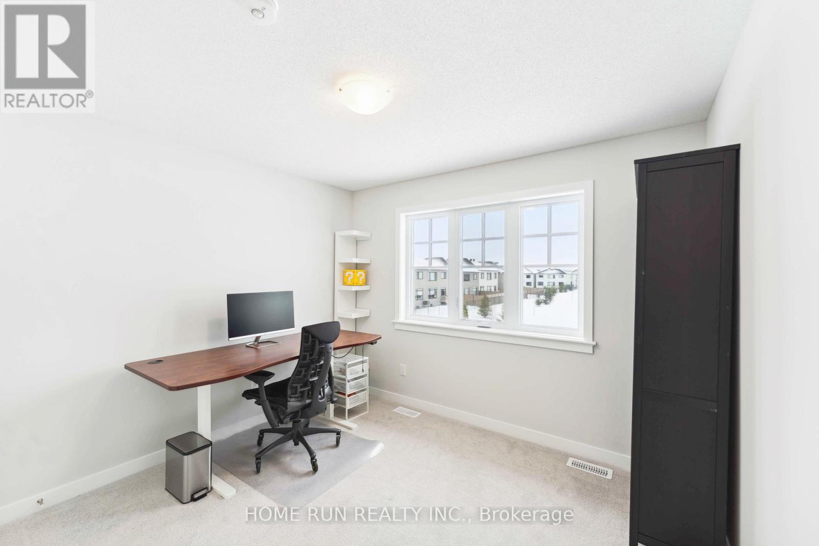 1987 Acoustic Way, Ottawa, Ontario  K4M 0L6 - Photo 16 - X13022124