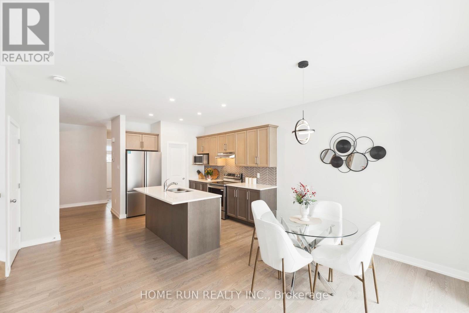 1987 Acoustic Way, Ottawa, Ontario  K4M 0L6 - Photo 6 - X13022124