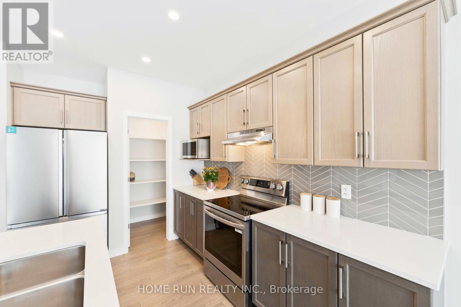 1987 Acoustic Way, Ottawa, Ontario  K4M 0L6 - Photo 7 - X13022124