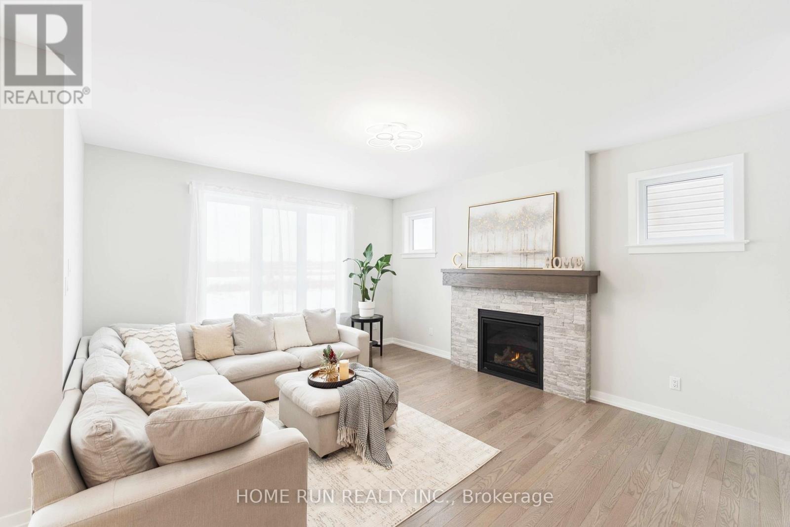 1987 Acoustic Way, Ottawa, Ontario  K4M 0L6 - Photo 8 - X13022124