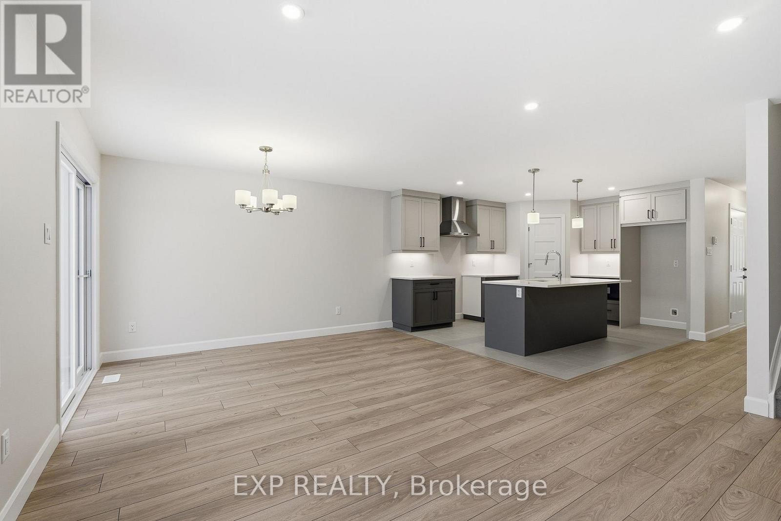 247 Sumac Crescent Street, The Nation, Ontario  K0A 2M0 - Photo 7 - X13022164