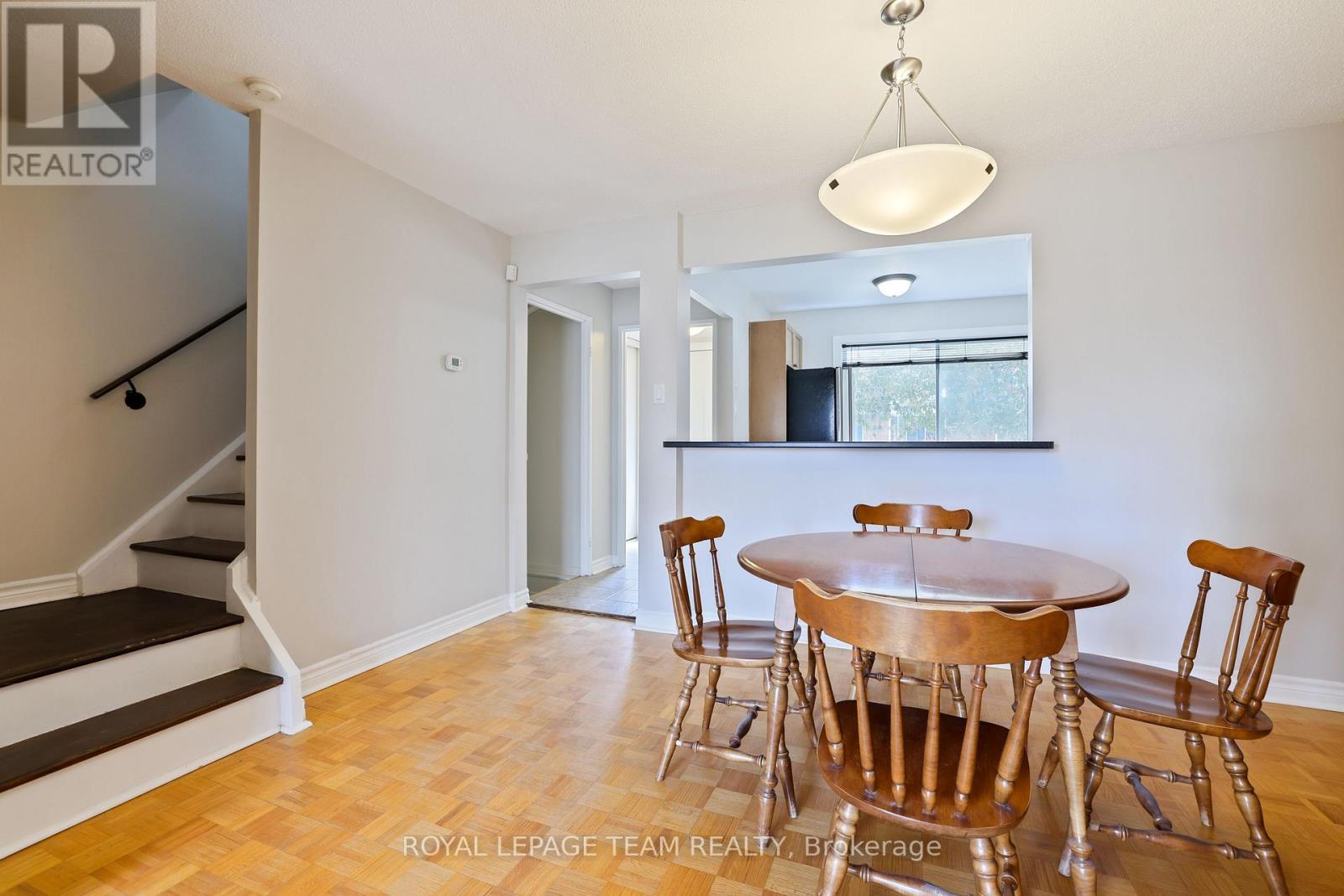 - - 2942 Fairlea Crescent, Ottawa, Ontario  K1V 8T7 - Photo 11 - X13022168