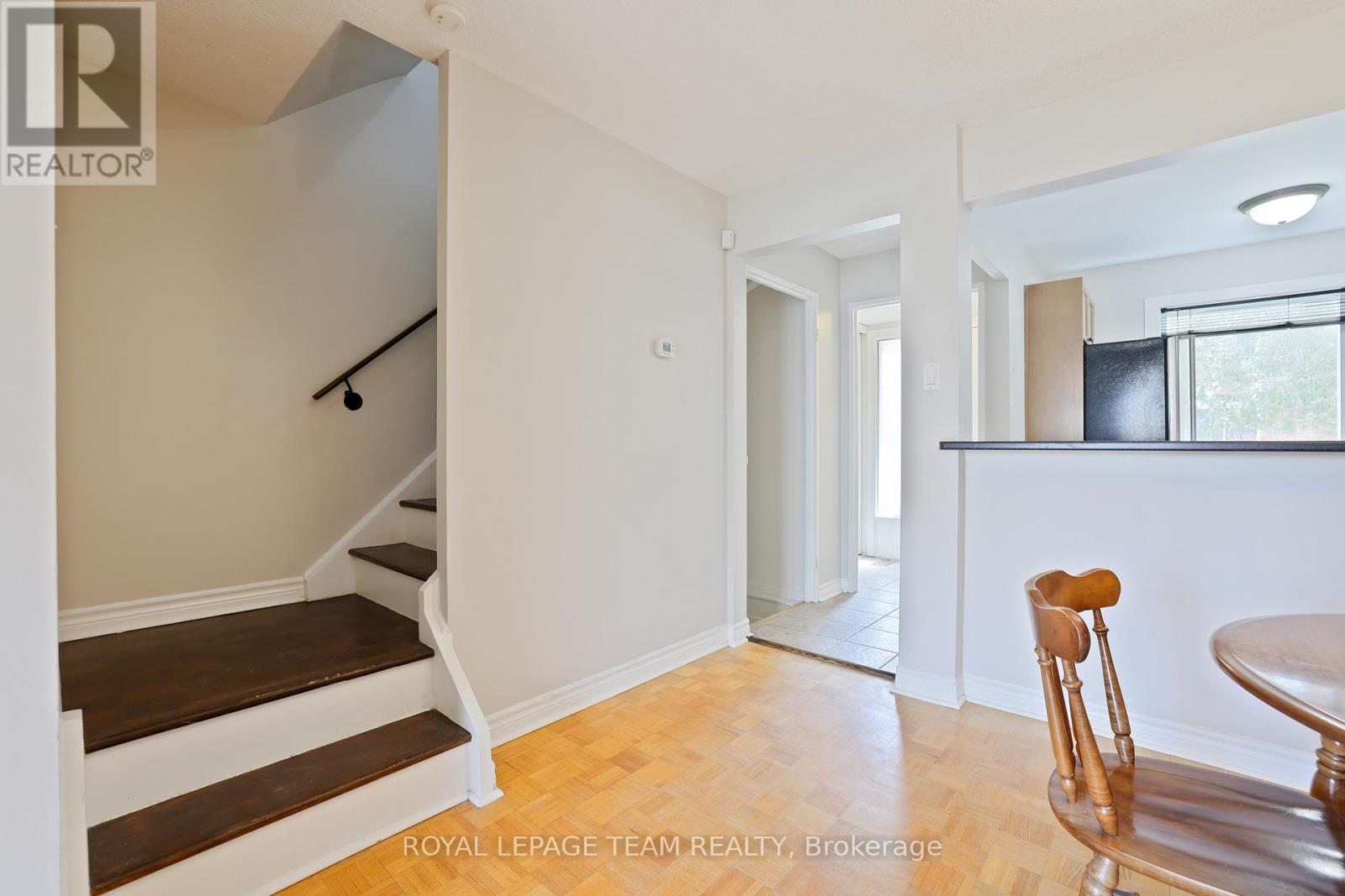 - - 2942 Fairlea Crescent, Ottawa, Ontario  K1V 8T7 - Photo 12 - X13022168