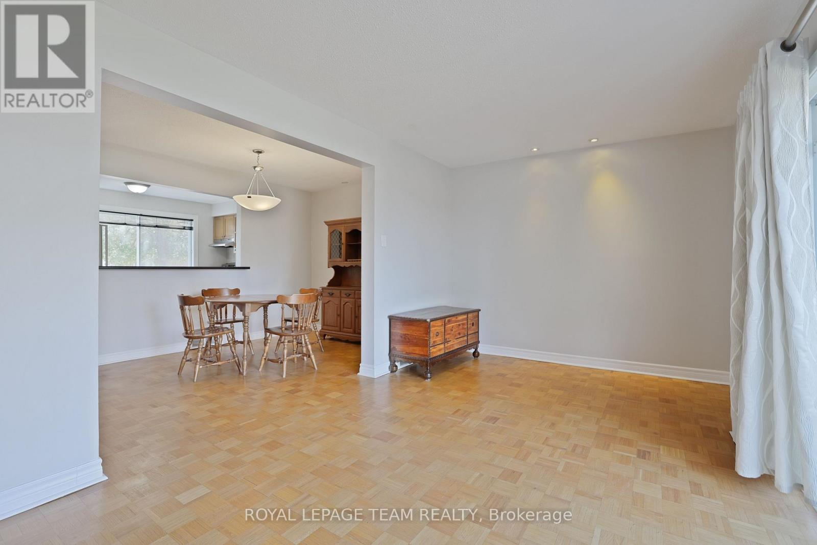 - - 2942 Fairlea Crescent, Ottawa, Ontario  K1V 8T7 - Photo 14 - X13022168