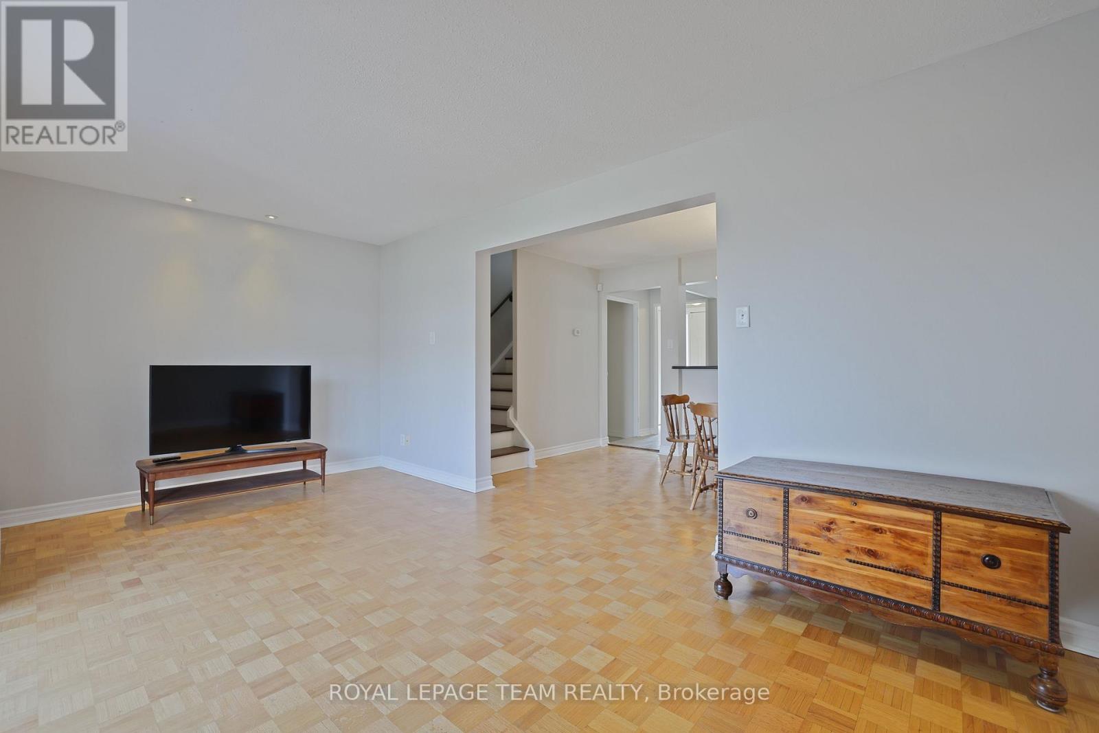 - - 2942 Fairlea Crescent, Ottawa, Ontario  K1V 8T7 - Photo 15 - X13022168