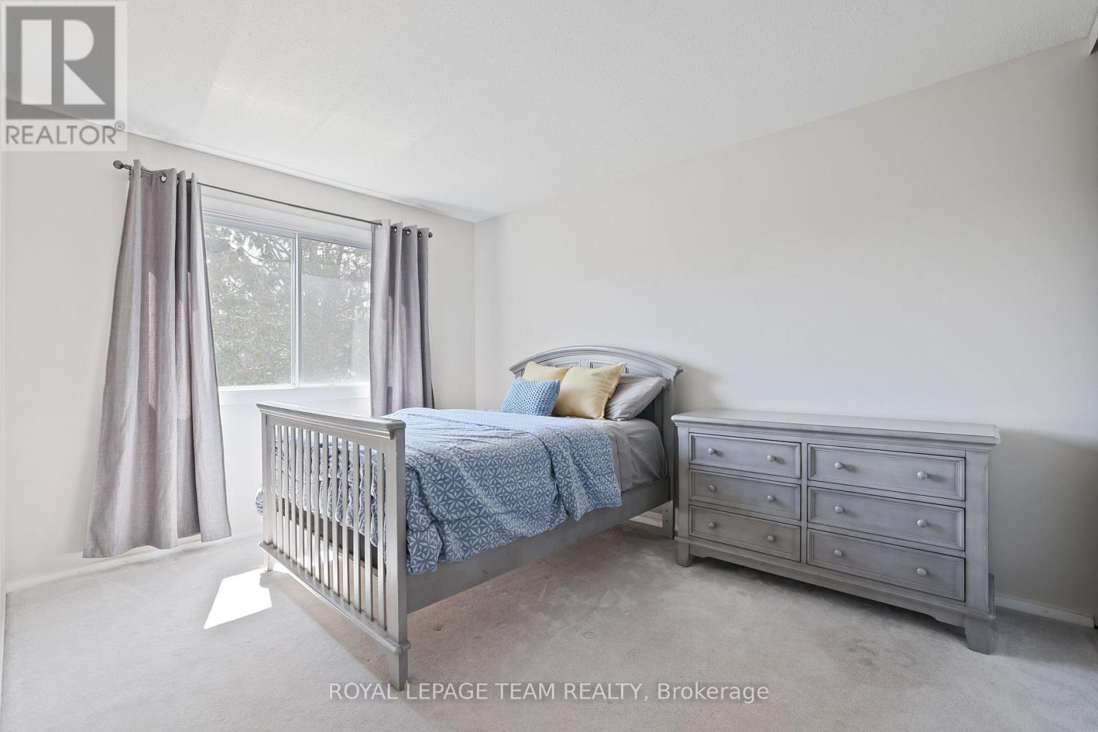 - - 2942 Fairlea Crescent, Ottawa, Ontario  K1V 8T7 - Photo 16 - X13022168