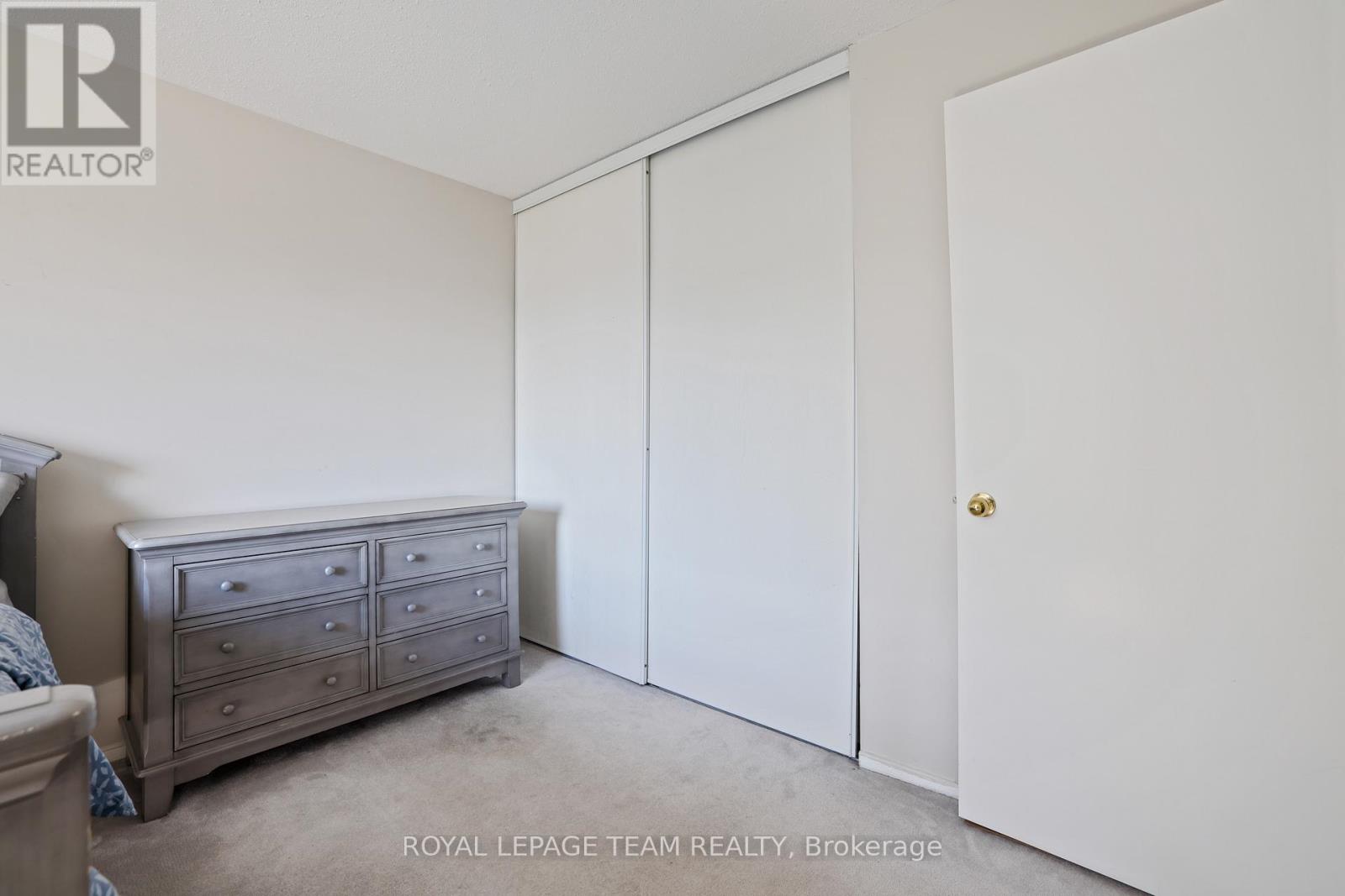 - - 2942 Fairlea Crescent, Ottawa, Ontario  K1V 8T7 - Photo 17 - X13022168