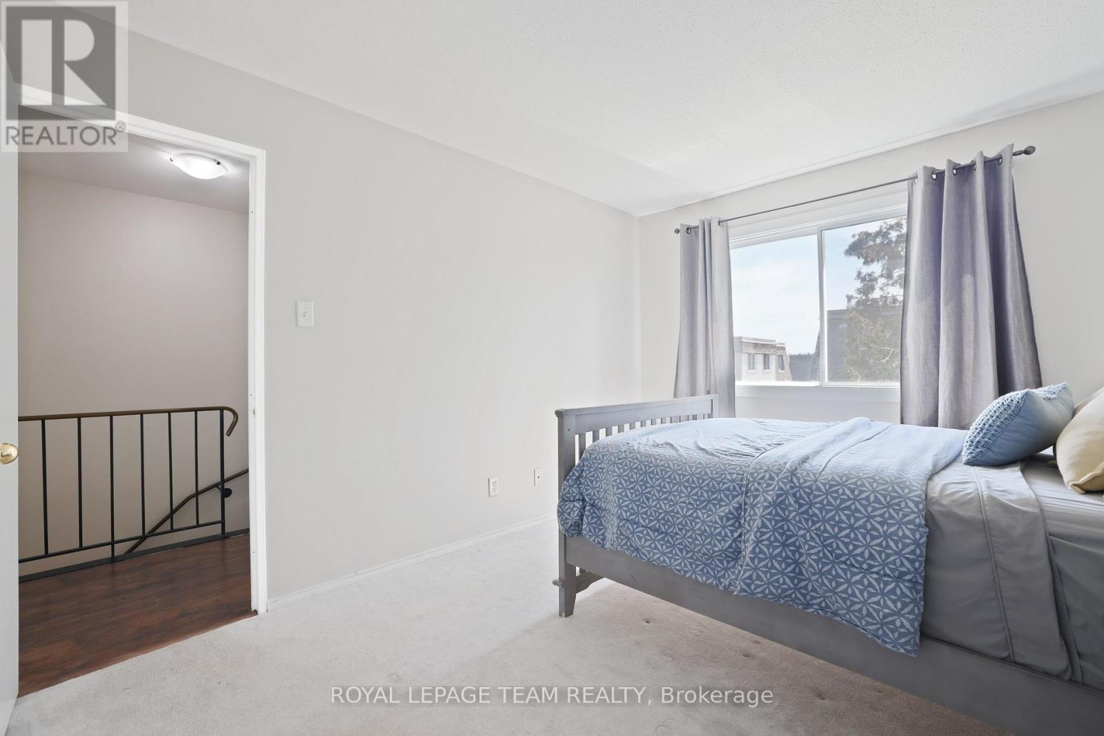 - - 2942 Fairlea Crescent, Ottawa, Ontario  K1V 8T7 - Photo 18 - X13022168