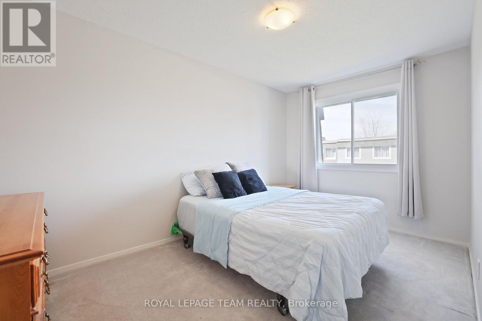 - - 2942 Fairlea Crescent, Ottawa, Ontario  K1V 8T7 - Photo 19 - X13022168