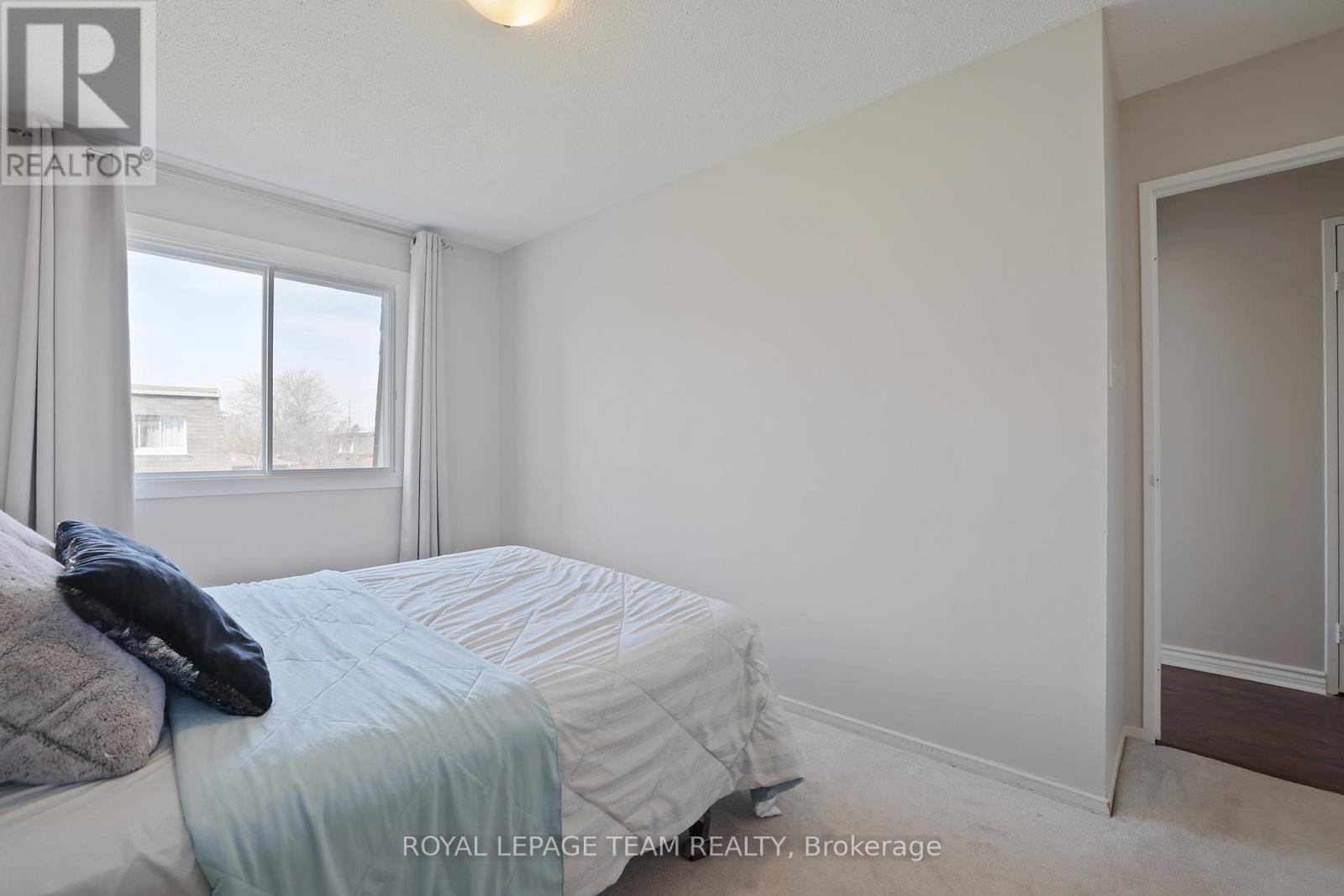 - - 2942 Fairlea Crescent, Ottawa, Ontario  K1V 8T7 - Photo 20 - X13022168