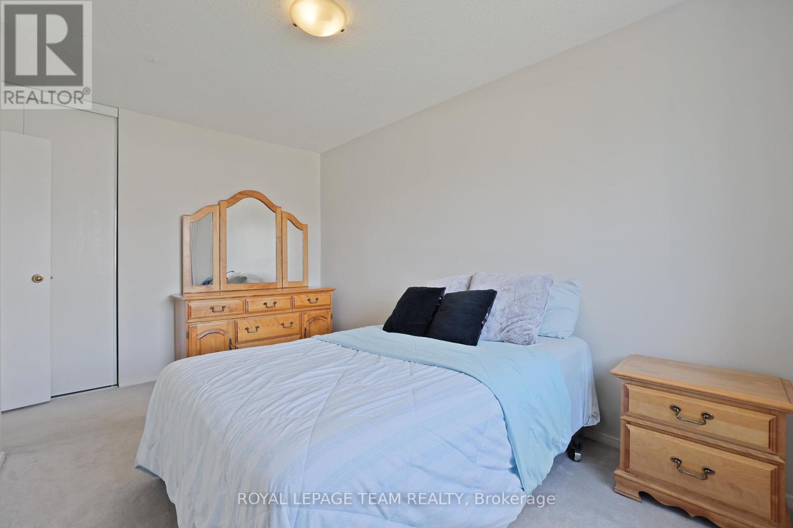 - - 2942 Fairlea Crescent, Ottawa, Ontario  K1V 8T7 - Photo 21 - X13022168