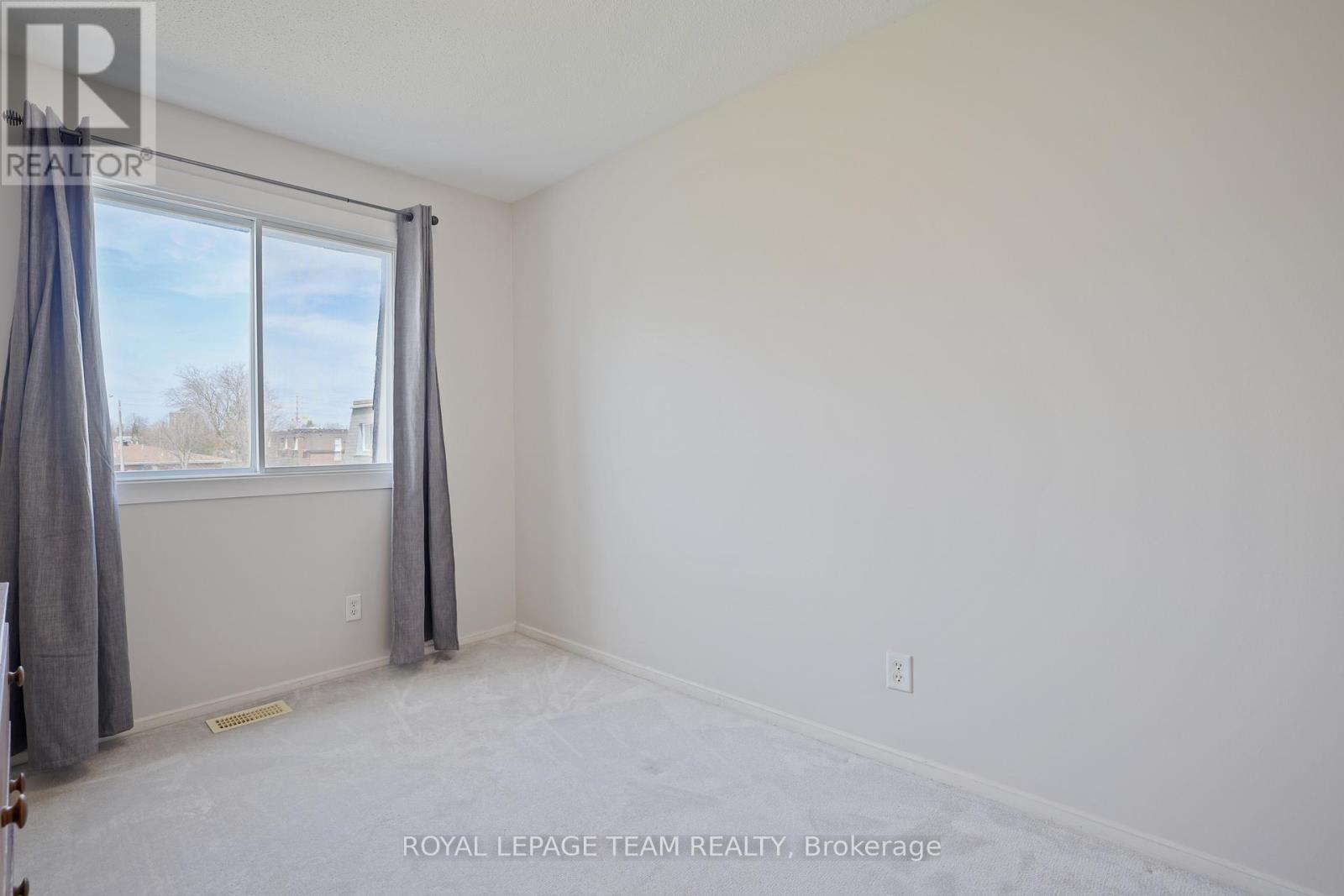 - - 2942 Fairlea Crescent, Ottawa, Ontario  K1V 8T7 - Photo 22 - X13022168