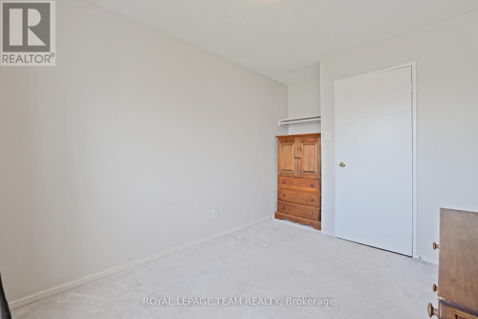 - - 2942 Fairlea Crescent, Ottawa, Ontario  K1V 8T7 - Photo 23 - X13022168