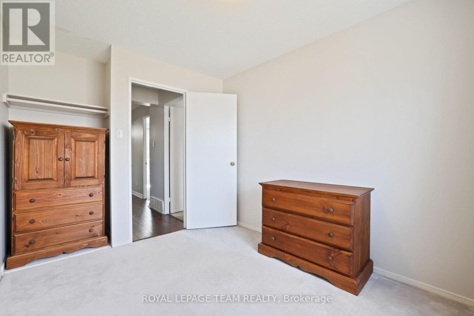 - - 2942 Fairlea Crescent, Ottawa, Ontario  K1V 8T7 - Photo 24 - X13022168