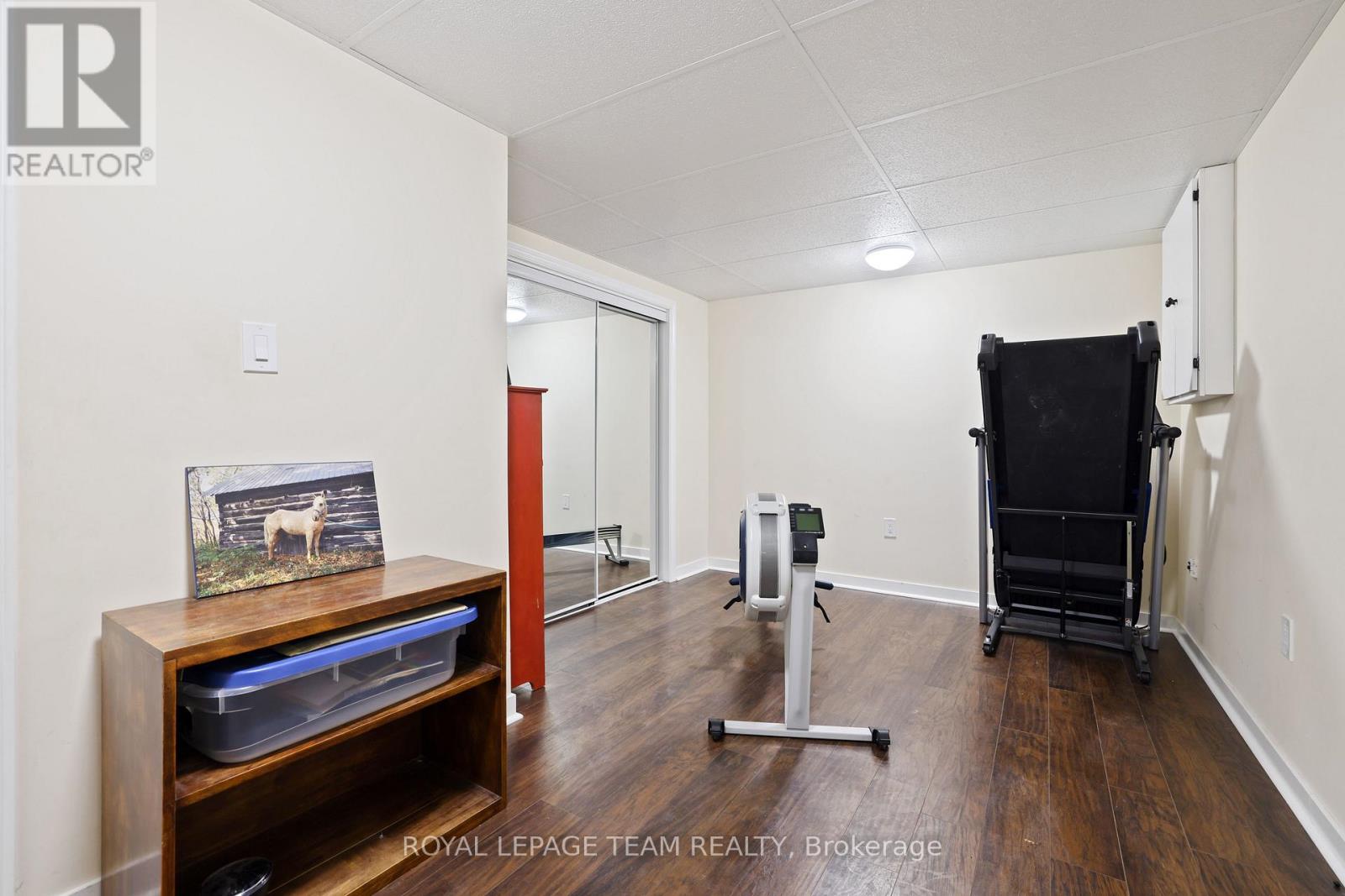 - - 2942 Fairlea Crescent, Ottawa, Ontario  K1V 8T7 - Photo 26 - X13022168