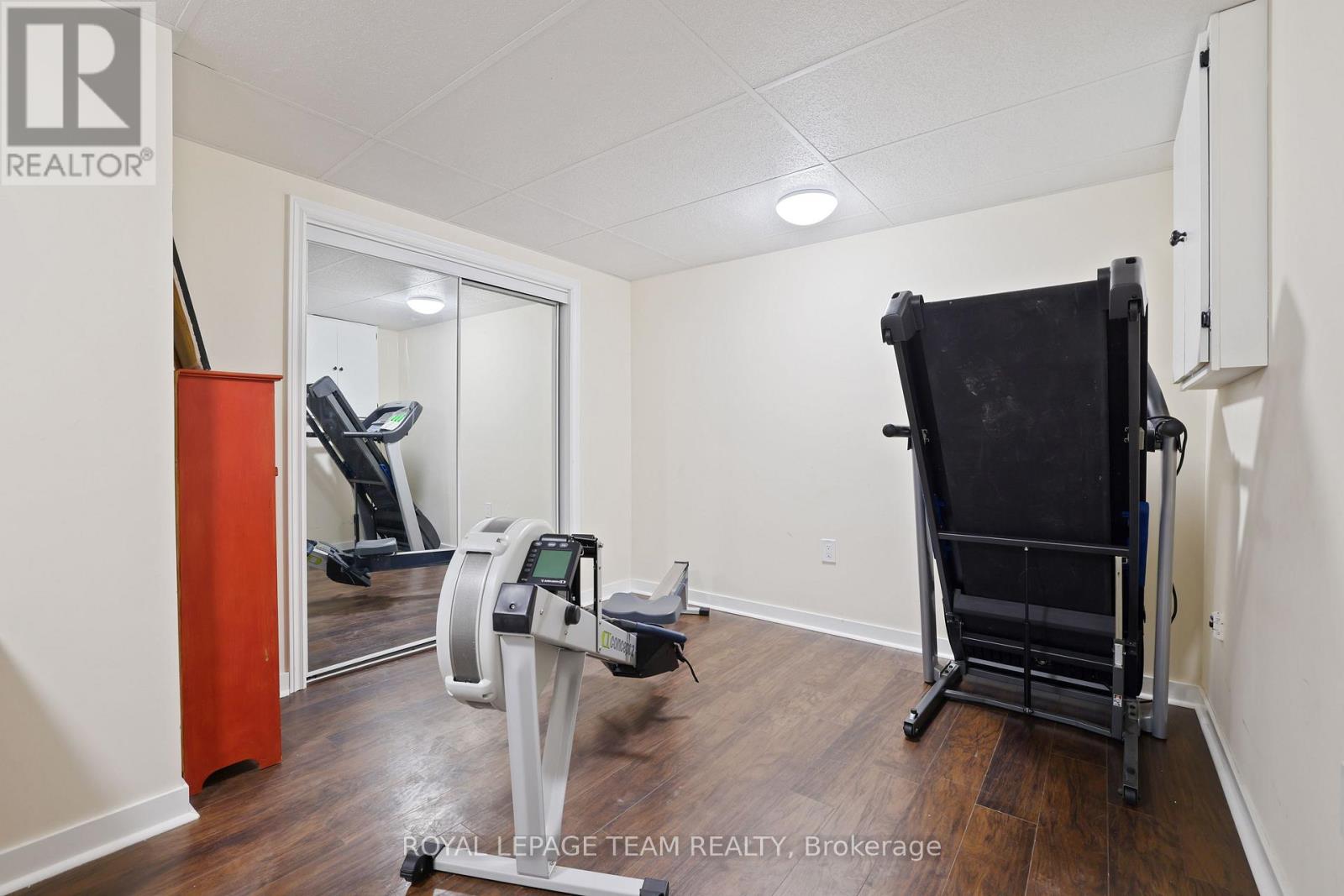 - - 2942 Fairlea Crescent, Ottawa, Ontario  K1V 8T7 - Photo 27 - X13022168