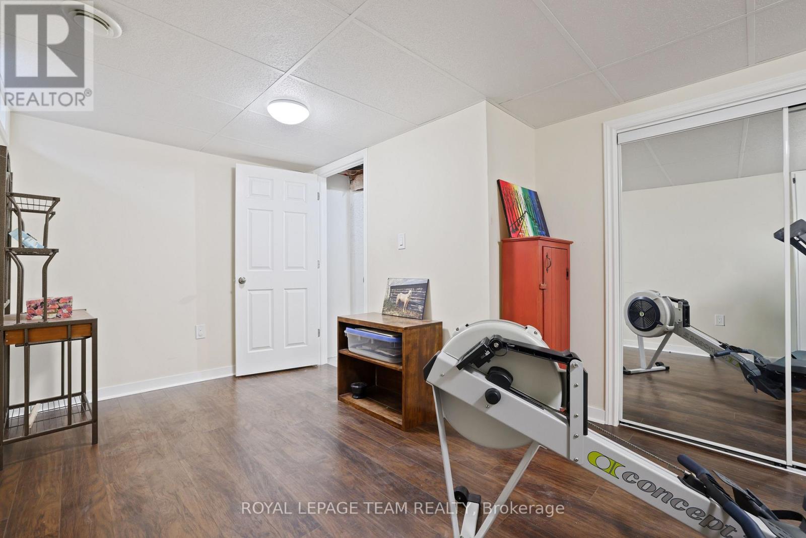 - - 2942 Fairlea Crescent, Ottawa, Ontario  K1V 8T7 - Photo 28 - X13022168