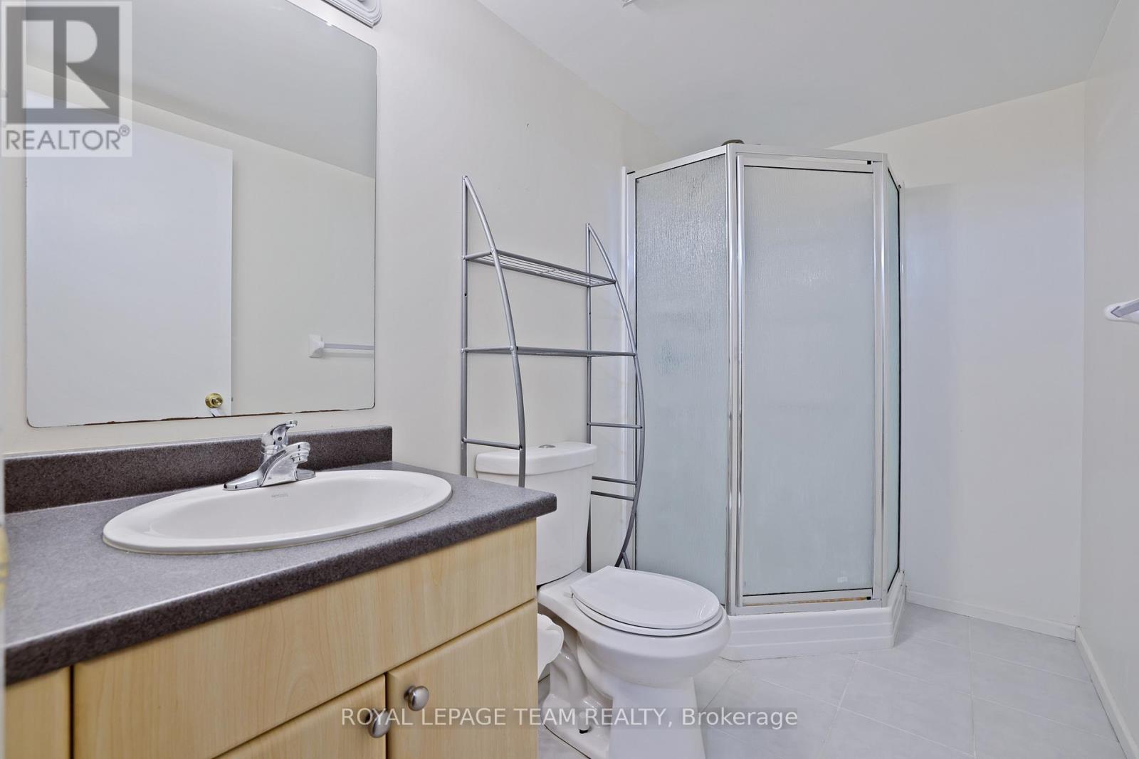 - - 2942 Fairlea Crescent, Ottawa, Ontario  K1V 8T7 - Photo 29 - X13022168