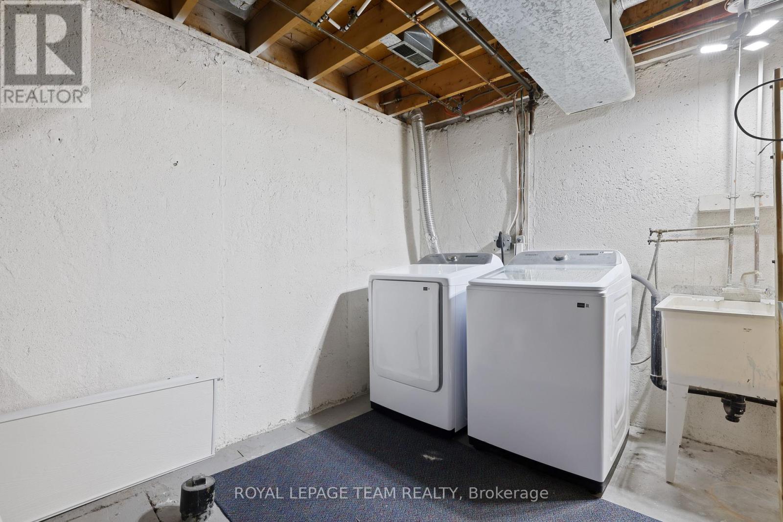 - - 2942 Fairlea Crescent, Ottawa, Ontario  K1V 8T7 - Photo 30 - X13022168